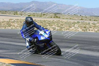 media/Mar-22-2024-2WTD (Fri) [[5042ab407d]]/2-B Group/Session 3 (Turn 12 Inside)/